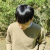 伟仔