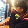 刘廷冠