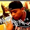 MCAFAK