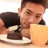 Darren Wu