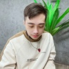 天蝎