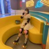 郑诺晴