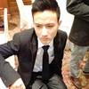 Mick Wu