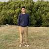 黄昶辅