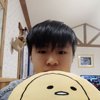 黄子硕