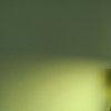 呱