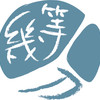 雅MAN