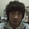 小狂达人