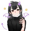 亭玮