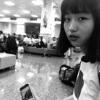 JIEYU