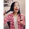 You Ying Chen
