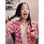 You Ying Chen
