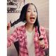 You Ying Chen