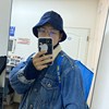 志