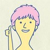 【やき】Spending all my timeを歌ってみた【良哉】