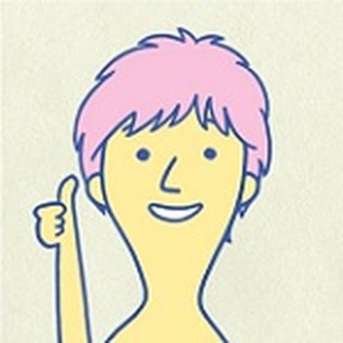 【リチイ】magnetを歌ってみた【良哉】
