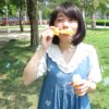 王虹婷