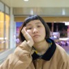 Hsiu Chi