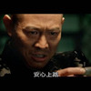 皓简