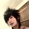 小Em