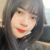 zhi