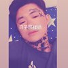 俺有30分公