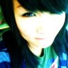 it's so sweet (>///<)