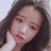 舒彧毓