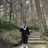 翔诶