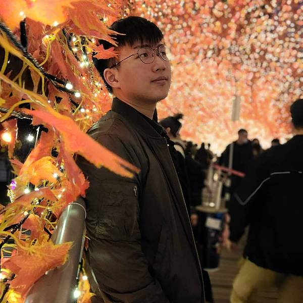 森中- 所有音乐 | 街声 - streetvoice | 音乐人梦想的起点