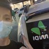 万能草东青年