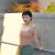 Sheru_wen