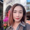 姗姗绮罗生