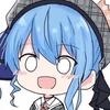 星咏者