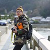 一条