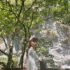 Yu妤叶