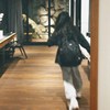 无