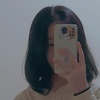 锜ෆ⸒⸒
