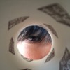 简单听视界