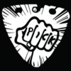 a_pick