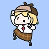 a_xiang