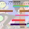 aa069275235