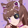 ゆき