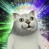 ིྀjiax