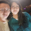 妍婷