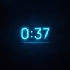 0:37hz