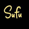 舒服SuFu