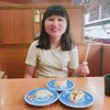 陈砚祺