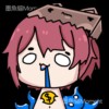 墨鱼猫Moment