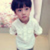 JiancRap_ShijZmyq